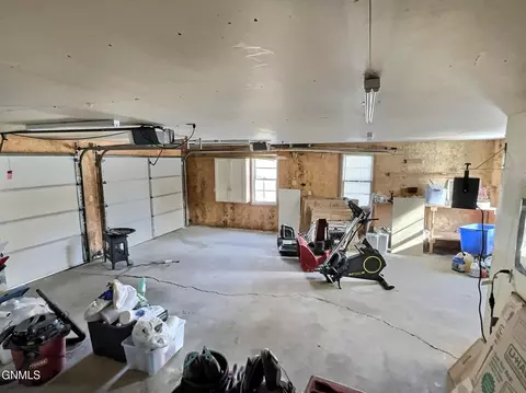 Other - 415 Mclean Ave, Wilton, ND 58579 photo 12 of 13