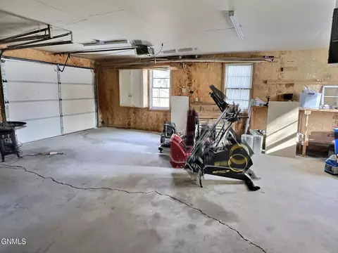 Other - 415 Mclean Ave, Wilton, ND 58579 photo 13 of 13