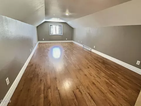 Other - 415 Mclean Ave, Wilton, ND 58579 photo 8 of 13