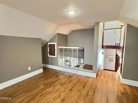 Other - 415 Mclean Ave, Wilton, ND 58579 photo 9 of 13