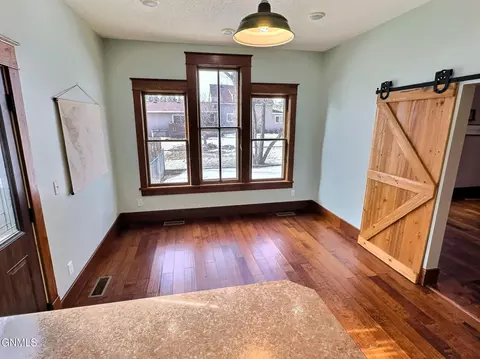 Other - 415 Mclean Ave, Wilton, ND 58579 photo 3 of 13