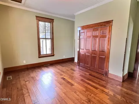 Other - 415 Mclean Ave, Wilton, ND 58579 photo 5 of 13