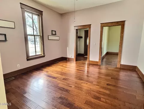 Other - 415 Mclean Ave, Wilton, ND 58579 photo 2 of 13
