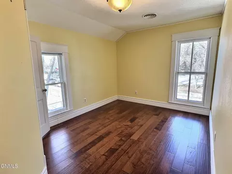 Bedroom - 415 Mclean Ave, Wilton, ND 58579 photo 1 of 3