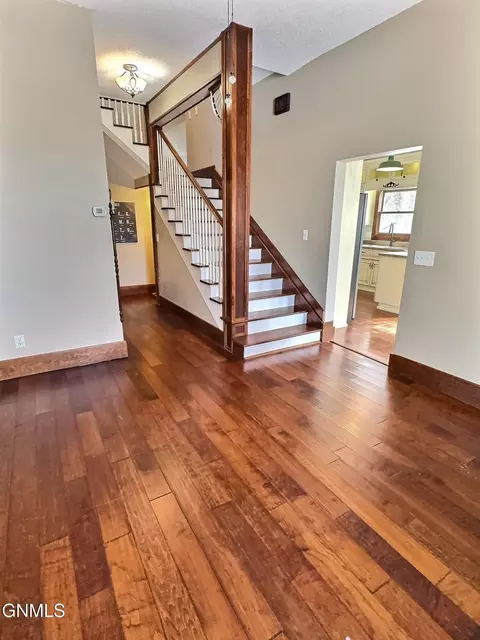 Other - 415 Mclean Ave, Wilton, ND 58579 photo 1 of 13