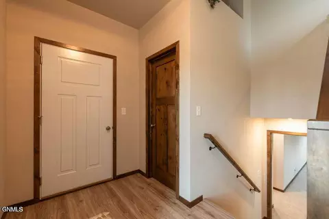 516 Shale Dr, Bismarck, ND 58503 photo 17