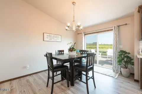 516 Shale Dr, Bismarck, ND 58503 photo 8