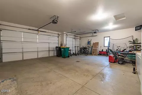 516 Shale Dr, Bismarck, ND 58503 photo 23
