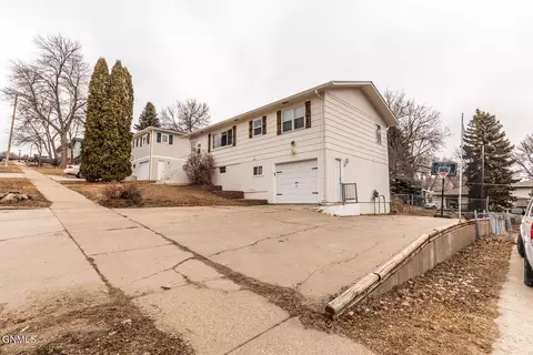 Other - 2914 E Ave C E, Bismarck, ND 58501 photo 1 of 13