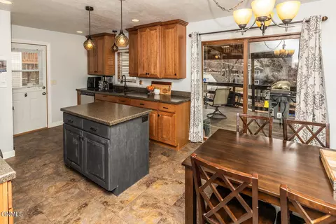 Kitchen - 2914 E Ave C E, Bismarck, ND 58501 photo 1 of 6