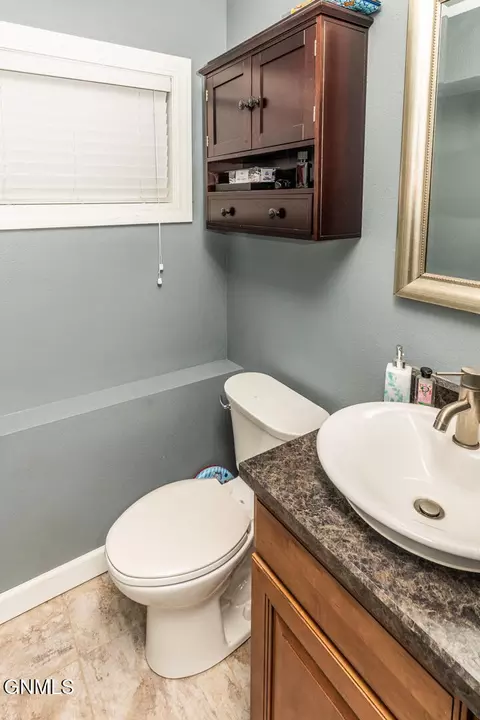 Bath - 2914 E Ave C E, Bismarck, ND 58501 photo 4 of 4