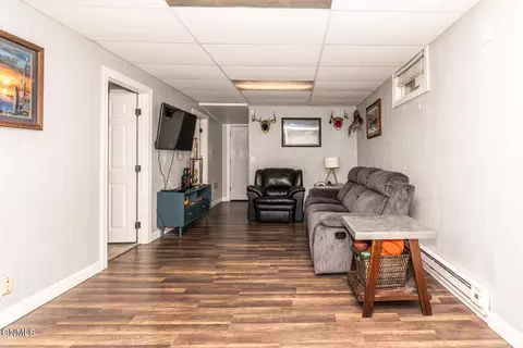 Other - 2914 E Ave C E, Bismarck, ND 58501 photo 7 of 13