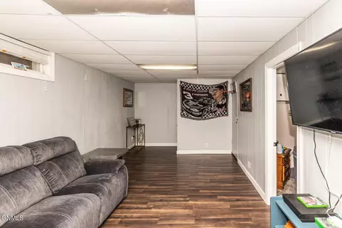 Other - 2914 E Ave C E, Bismarck, ND 58501 photo 9 of 13