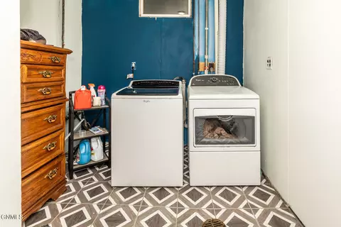 Other - 2914 E Ave C E, Bismarck, ND 58501 photo 12 of 13