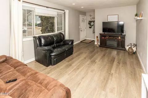 Other - 2914 E Ave C E, Bismarck, ND 58501 photo 4 of 13