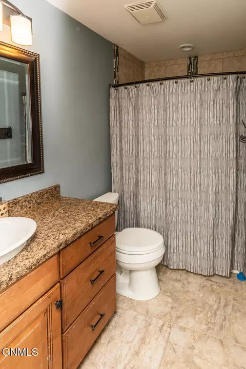 Bath - 2914 E Ave C E, Bismarck, ND 58501 photo 1 of 4