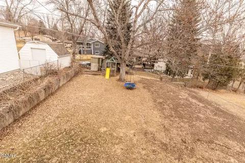 Other - 2914 E Ave C E, Bismarck, ND 58501 photo 13 of 13