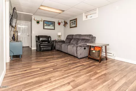 Other - 2914 E Ave C E, Bismarck, ND 58501 photo 8 of 13