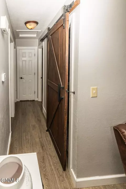 Entry Way - 2914 E Ave C E, Bismarck, ND 58501 photo 1 of 1