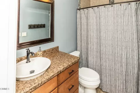 Bath - 2914 E Ave C E, Bismarck, ND 58501 photo 2 of 4