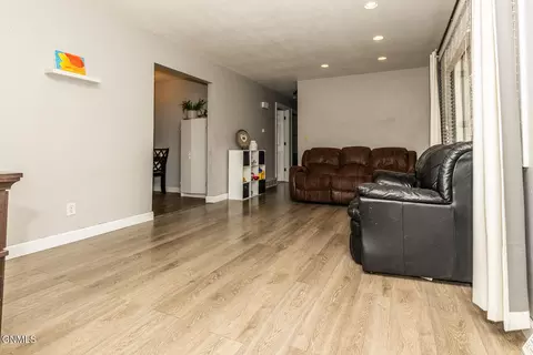Other - 2914 E Ave C E, Bismarck, ND 58501 photo 2 of 13