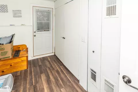 Other - 2914 E Ave C E, Bismarck, ND 58501 photo 11 of 13
