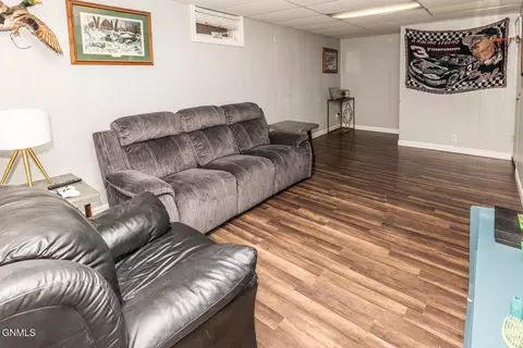 Other - 2914 E Ave C E, Bismarck, ND 58501 photo 10 of 13