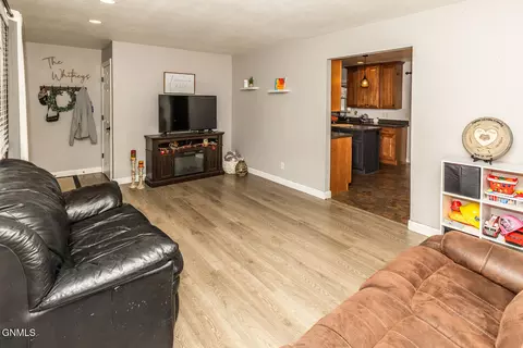 Other - 2914 E Ave C E, Bismarck, ND 58501 photo 5 of 13