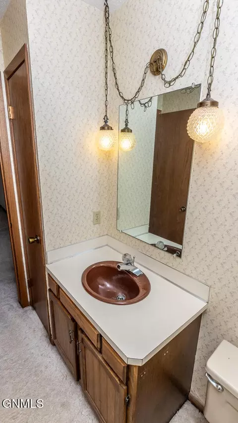 1017 E Bowen Ave, Bismarck, ND 58504 photo 25