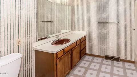 1017 E Bowen Ave, Bismarck, ND 58504 photo 26