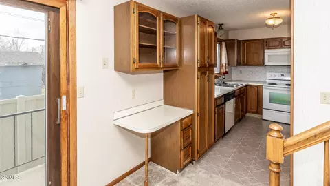 1017 E Bowen Ave, Bismarck, ND 58504 photo 16