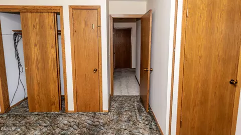 1017 E Bowen Ave, Bismarck, ND 58504 photo 21