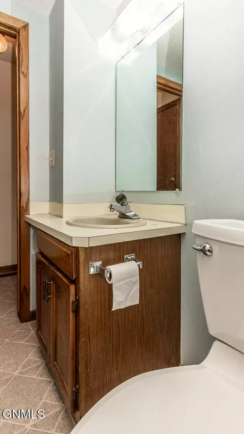 1017 E Bowen Ave, Bismarck, ND 58504 photo 19