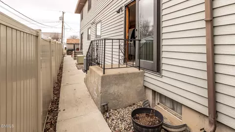 1017 E Bowen Ave, Bismarck, ND 58504 photo 31