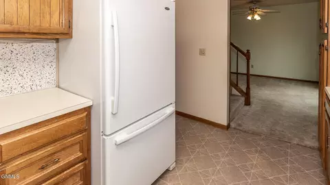 1017 E Bowen Ave, Bismarck, ND 58504 photo 10