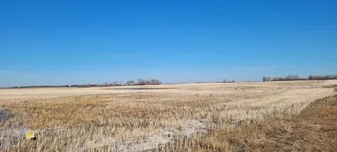 tbd 12 Ave NE, Drake, ND 58736