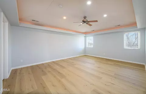 4101 Huron Dr, Bismarck, ND 58503 photo 7
