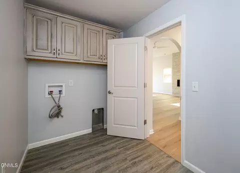 4101 Huron Dr, Bismarck, ND 58503 photo 14