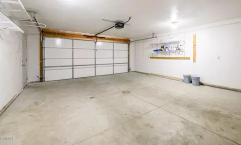4101 Huron Dr, Bismarck, ND 58503 photo 15