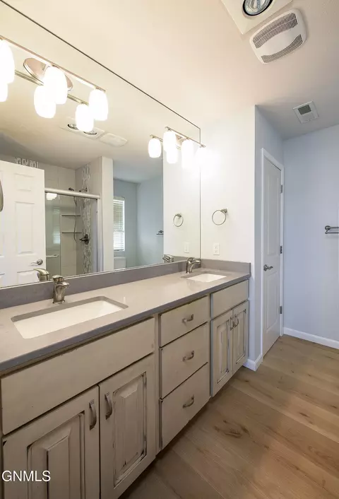 4101 Huron Dr, Bismarck, ND 58503 photo 9