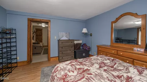 2930 Lyons Rd, Mandan, ND 58554 photo 45