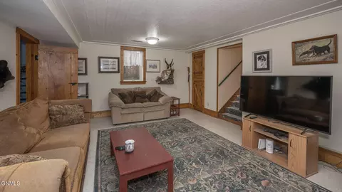 2930 Lyons Rd, Mandan, ND 58554 photo 40