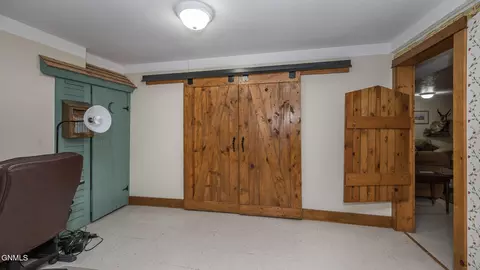 2930 Lyons Rd, Mandan, ND 58554 photo 43
