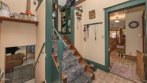 2930 Lyons Rd, Mandan, ND 58554 photo 26