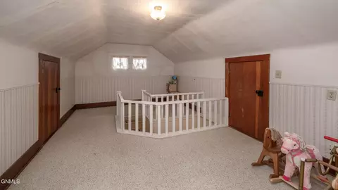 2930 Lyons Rd, Mandan, ND 58554 photo 23