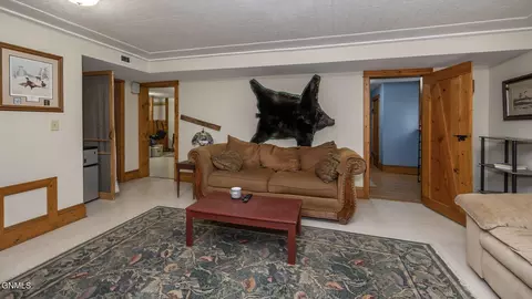2930 Lyons Rd, Mandan, ND 58554 photo 37