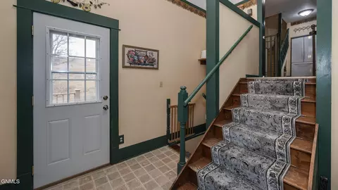 2930 Lyons Rd, Mandan, ND 58554 photo 25