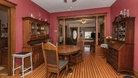 2930 Lyons Rd, Mandan, ND 58554 photo 13