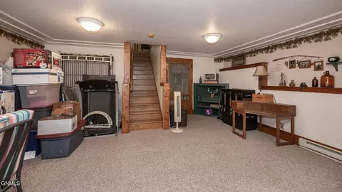 2930 Lyons Rd, Mandan, ND 58554 photo 52