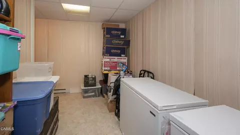 2930 Lyons Rd, Mandan, ND 58554 photo 53